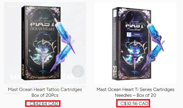 Dragonhawktattoos deal